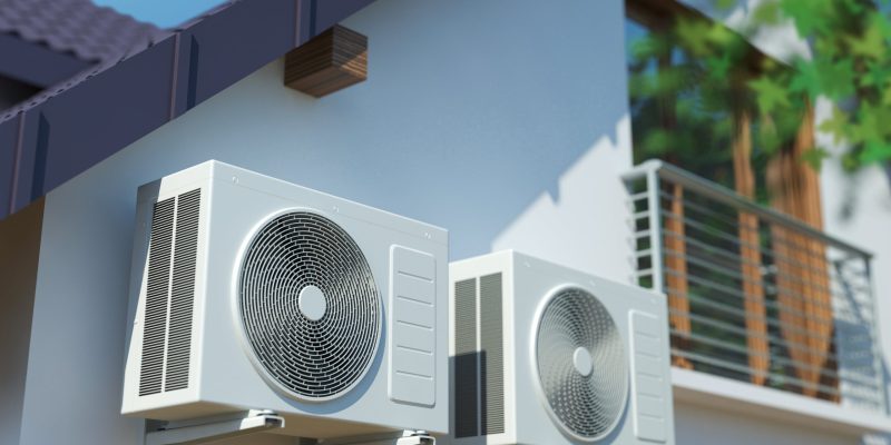 E_Heating_Cooling_2-min-scaled-e1691428085101.jpg